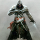 Illustration for article titled emAssassins Creed: Revelations/em Reveals Fresh New Details